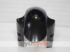 Injection Fairing kit for 07-08 YZF-R1 - Blue, Black - Factory Style #OYO87905683