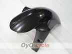 Injection Fairing kit for 07-08 YZF-R1 - Blue, Black - Factory Style #OYO87905683