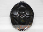 Injection Fairing kit for 07-08 YZF-R1 - Blue, Black - Factory Style #OYO87905683