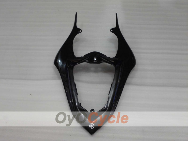 Injection Fairing kit for 07-08 YZF-R1 - Blue, Black - Factory Style #OYO87905683