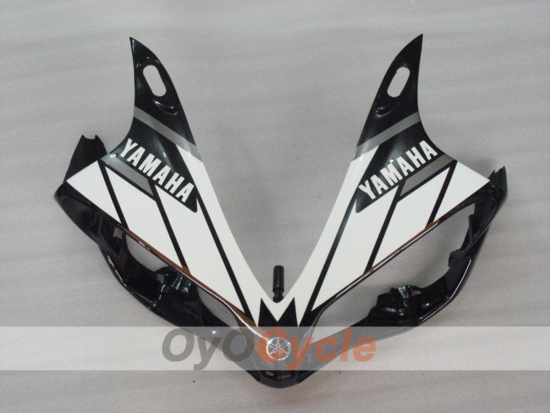 Front Upper Fairing For Yamaha 07-08  YZF-R1 #OYO87911428 Main image