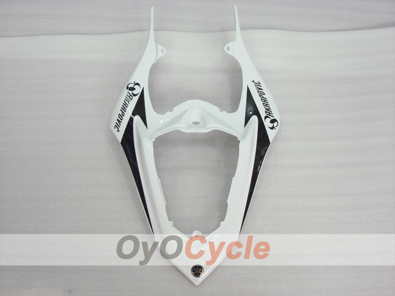 Rear Tail Fairing For Yamaha 07-08 YZF-R1 #OYO87911429 Secondary image