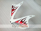 Front Upper Fairing For Yamaha 07-08  YZF-R1 #OYO87911439