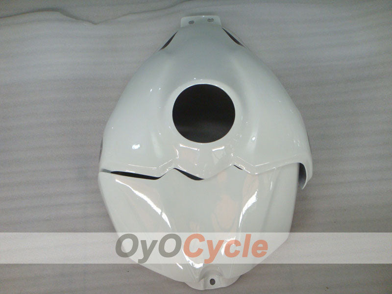 Fuel Tank Fairing For Yamaha 07-08 YZF-R1 #OYO87911441 Main image