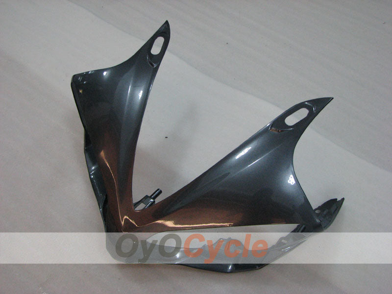 Front Upper Fairing For Yamaha 07-08  YZF-R1 #OYO87911449 Main image