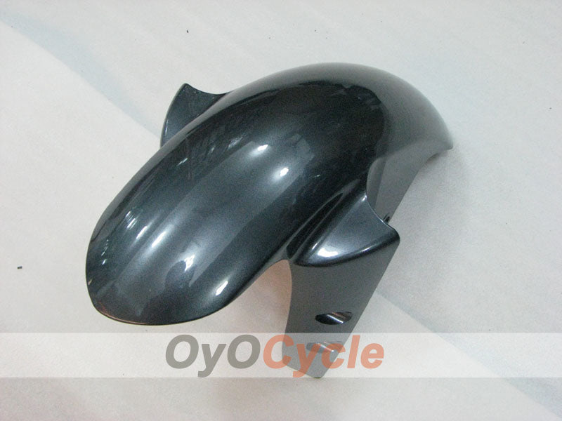 Front Fender Fairing For Yamaha 07-08  YZF-R1 #OYO87911448 Main image