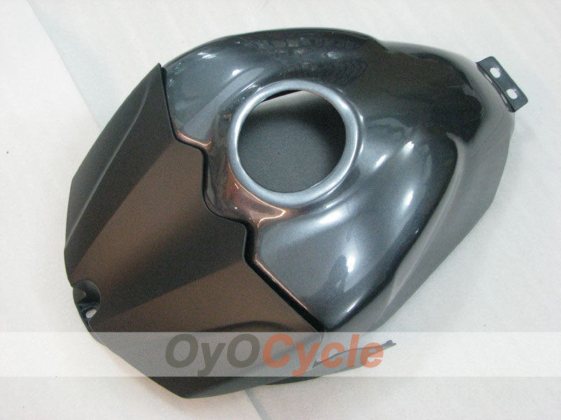 Fuel Tank Fairing For Yamaha 07-08 YZF-R1 #OYO87911451 Main image