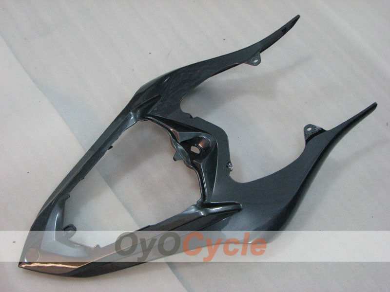 Rear Tail Fairing For Yamaha 07-08 YZF-R1 #OYO87911450 Main image