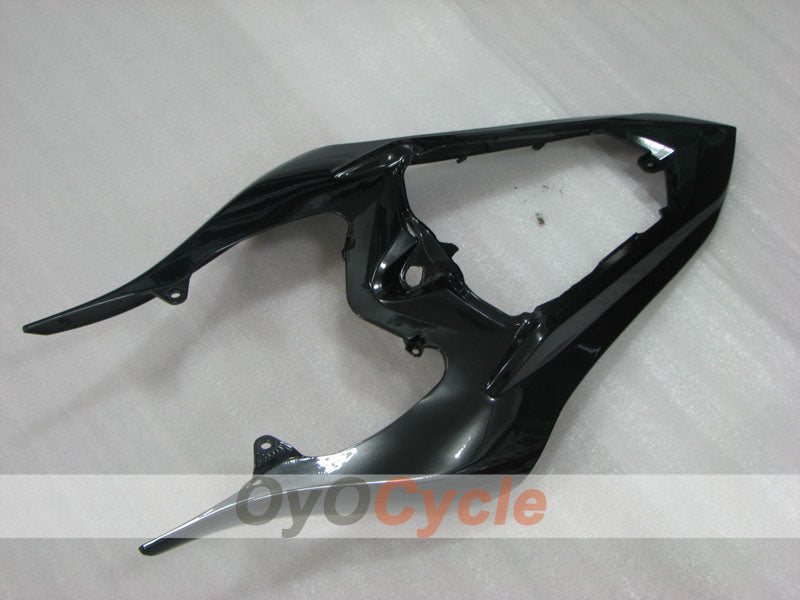 Rear Tail Fairing For Yamaha 07-08 YZF-R1 #OYO87911459 Main image
