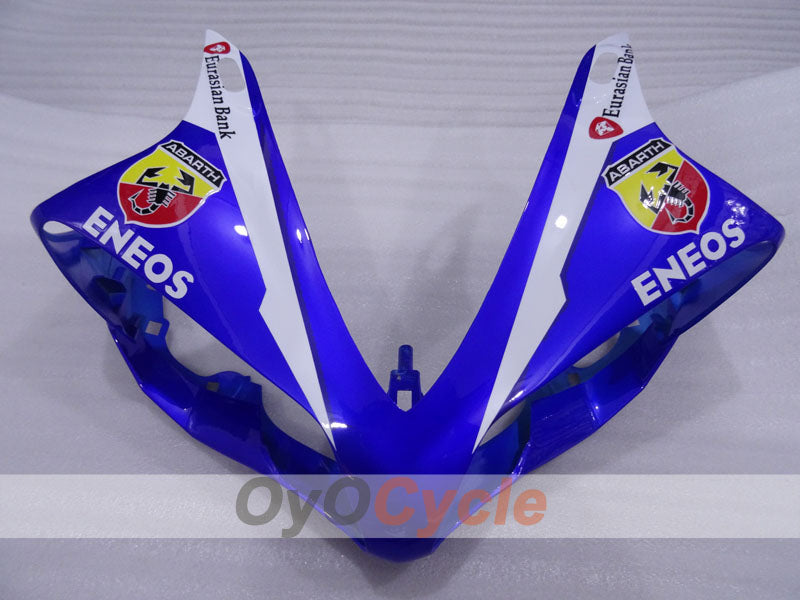 Front Upper Fairing For Yamaha 07-08  YZF-R1 #OYO87911462 Secondary image