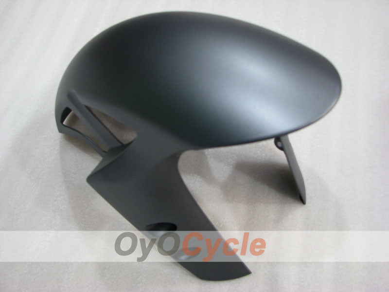 Front Fender Fairing For Yamaha 09-11  YZF-R1 #OYO87911538 Main image