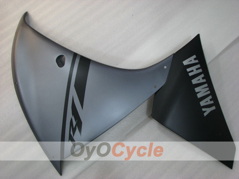 Left & Right Side Fairing For Yamaha 09-11  YZF-R1 #OYO87911541