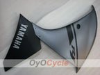 Left & Right Side Fairing For Yamaha 09-11  YZF-R1 #OYO87911541
