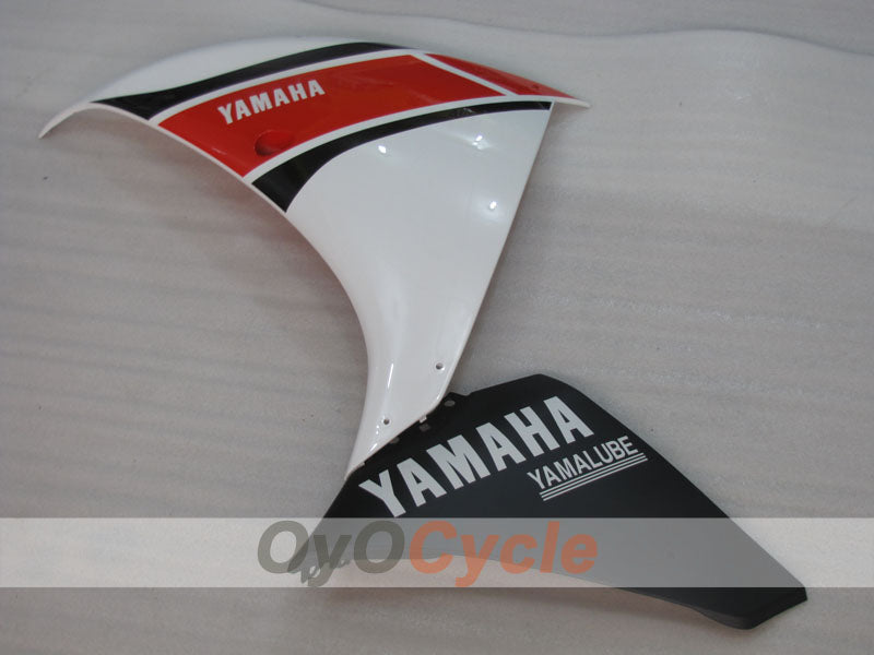 Left & Right Side Fairing For Yamaha 09-11  YZF-R1 #OYO87911589 Main image