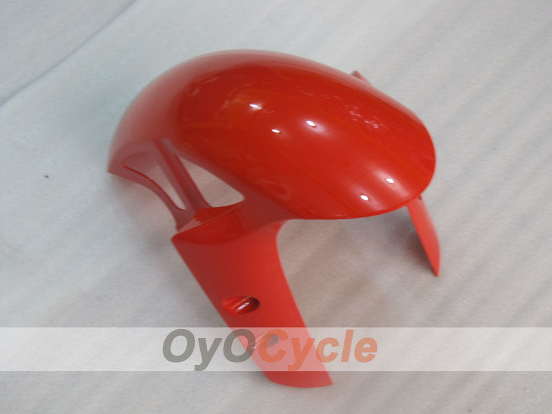 Front Fender Fairing For Yamaha 09-11  YZF-R1 #OYO87911585 Secondary image