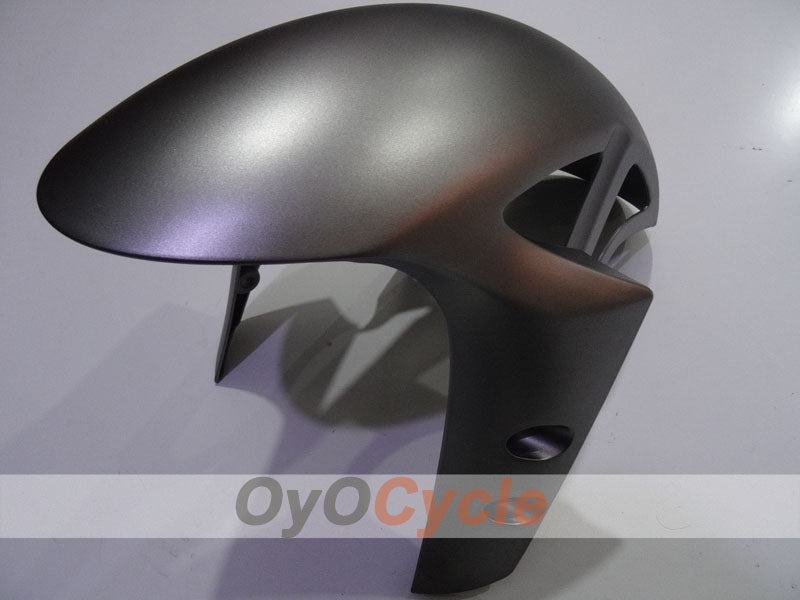 Front Fender Fairing For Yamaha 12-14  YZF-R1 #OYO87911648 Main image