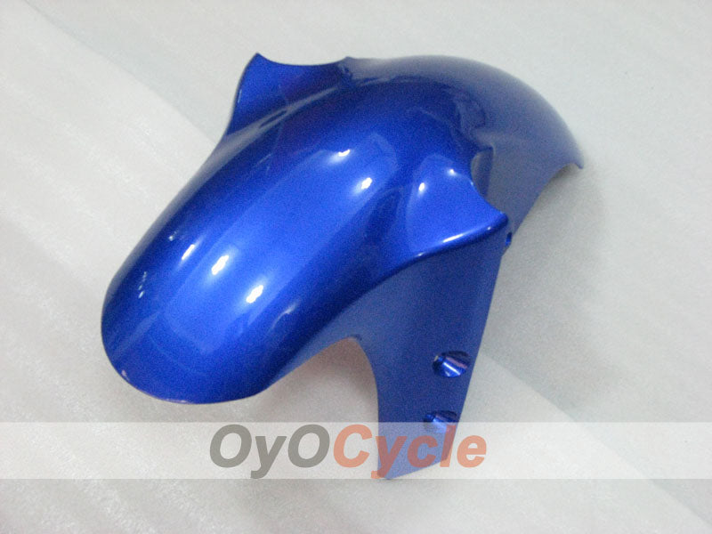 Front Fender Fairing For Yamaha 00-01 YZF-R1 #OYO87910976 Main image