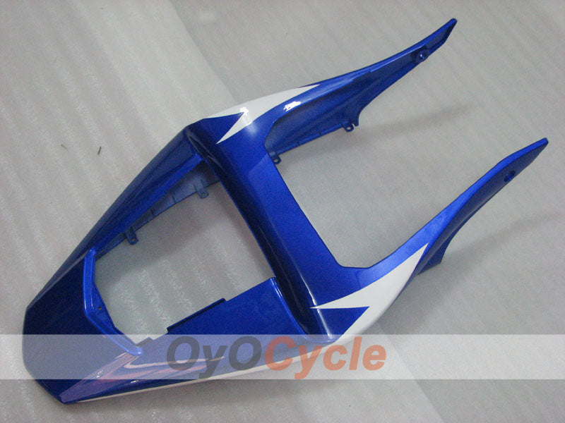 Rear Tail Fairing For Yamaha 00-01 YZF-R1 #OYO87910978 Main image