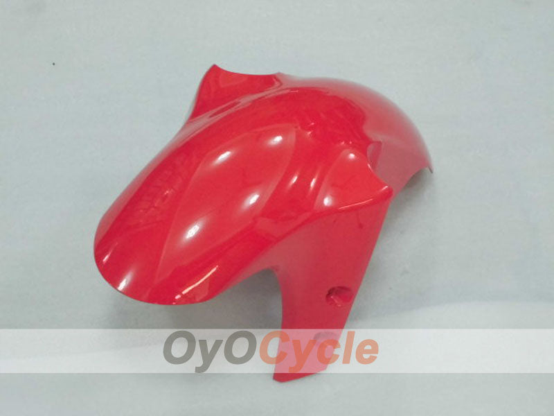 Front Fender Fairing For Yamaha 00-01 YZF-R1 #OYO87910980 Main image
