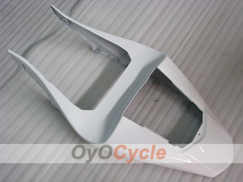 Rear Tail Fairing For Yamaha 00-01 YZF-R1 #OYO87910989 Secondary image