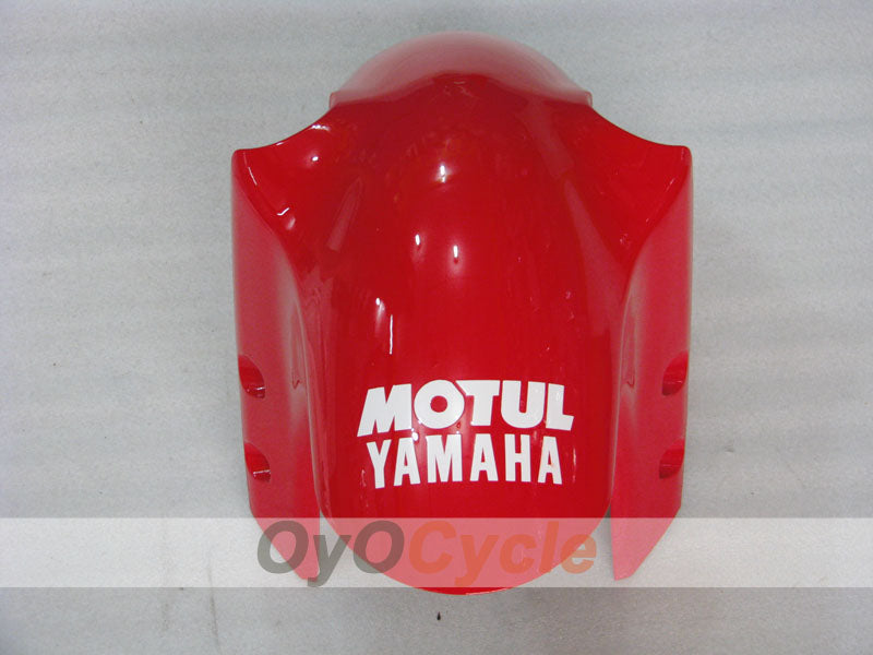 Front Fender Fairing For Yamaha 00-01 YZF-R1 #OYO87910991 Main image