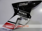 Left & Right Side Fairing For Yamaha 00-01 YZF-R1 #OYO87911009