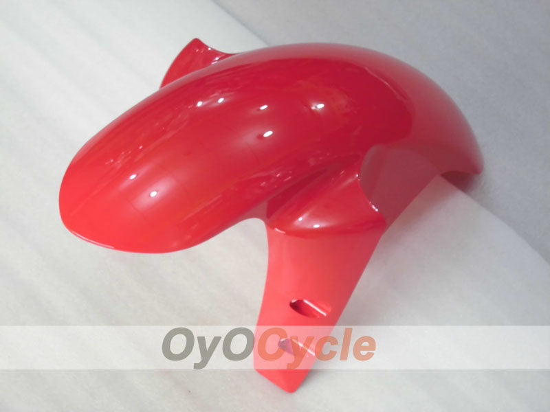 Front Fender Fairing For Yamaha 02-03 YZF-R1 #OYO87911100 Secondary image