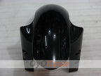 Injection Fairing kit for 02-03 YZF-R1 - Black - Factory Style #OYO87905756