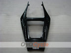 Injection Fairing kit for 02-03 YZF-R1 - Black - Factory Style #OYO87905756