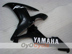 Left & Right Side Fairing For Yamaha 02-03  YZF-R1 #OYO87911115