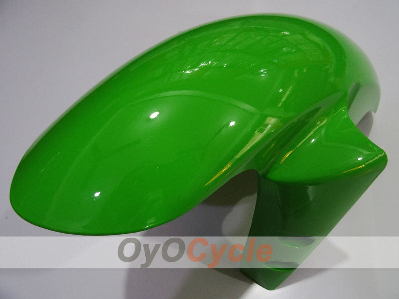 Front Fender Fairing For Yamaha 02-03 YZF-R1 #OYO87911133 Main image