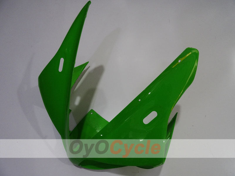 Front Upper Fairing For Yamaha 02-03  YZF-R1 #OYO87911134 Main image