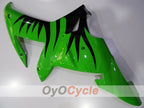 Left & Right Side Fairing For Yamaha 02-03  YZF-R1 #OYO87911136