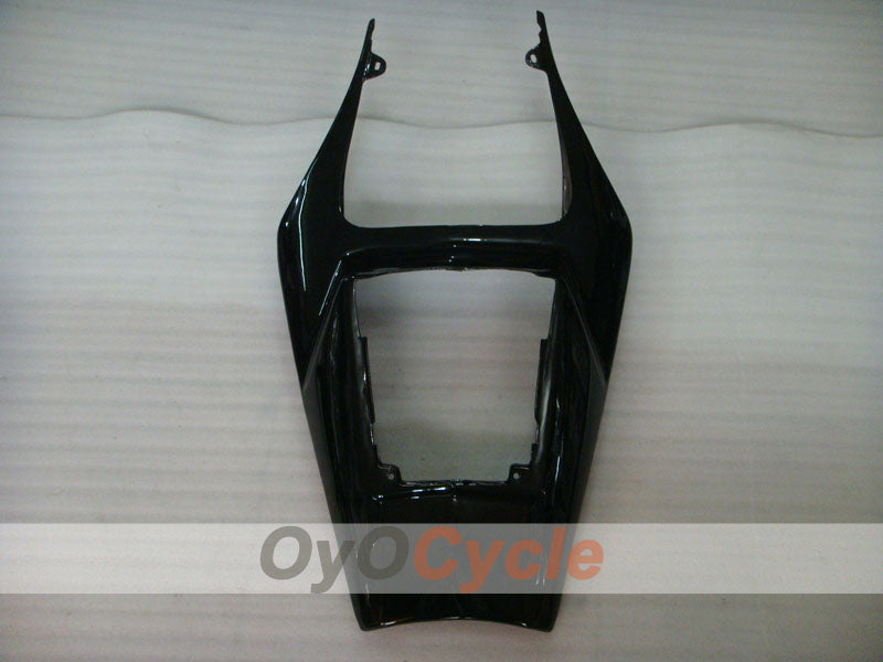 Rear Tail Fairing For Yamaha 02-03 YZF-R1 #OYO87911146 Main image