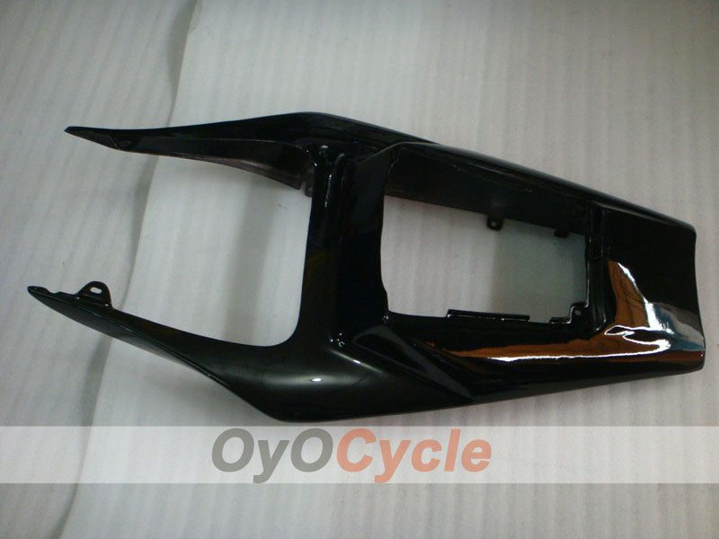 Rear Tail Fairing For Yamaha 02-03 YZF-R1 #OYO87911146 Secondary image