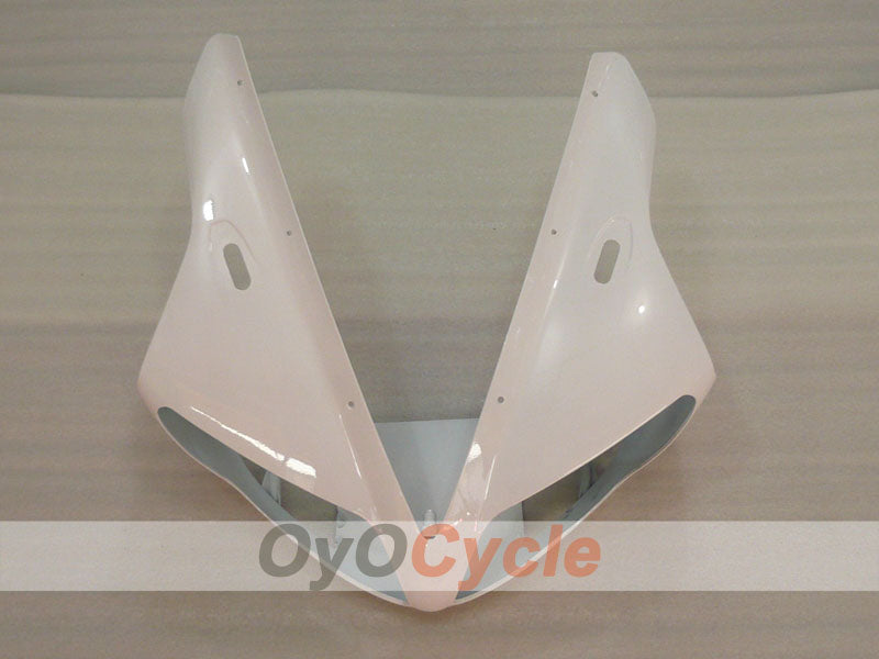 Front Upper Fairing For Yamaha 02-03  YZF-R1 #OYO87911153 Main image