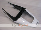 Injection Fairing kit for 98-99 YZF-R1 - Blue, White, Black - Monster #OYO87905772