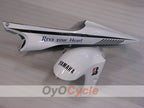 Injection Fairing kit for 98-99 YZF-R1 - Blue, White, Black - Monster #OYO87905772