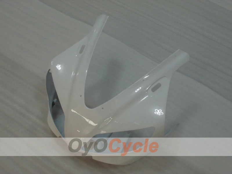 Front Upper Fairing For Yamaha 98-99 YZF-R1 #OYO87911723 Main image