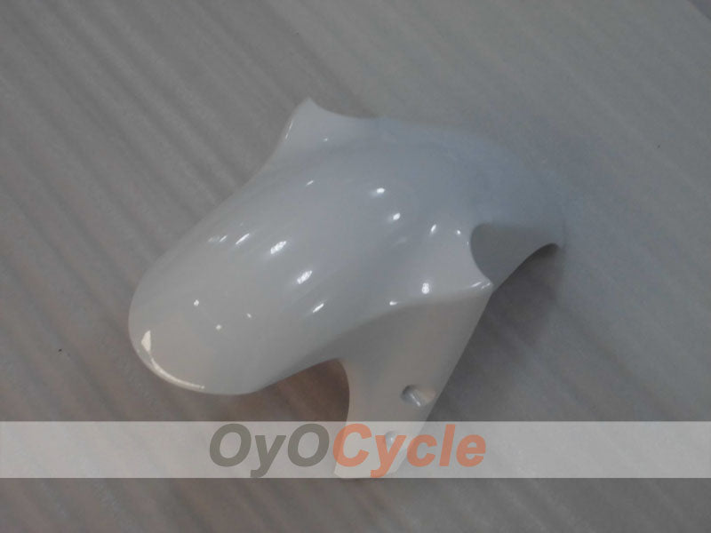 Front Fender Fairing For Yamaha 98-99 YZF-R1 #OYO87911722