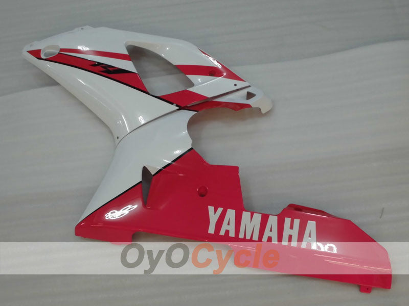 Left & Right Side Fairing For Yamaha 98-99 YZF-R1 #OYO87911725 Main image