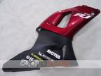Left & Right Side Fairing For Yamaha 98-99 YZF-R1 #OYO87911729