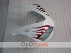Front Upper Fairing For Yamaha 98-99 YZF-R1 #OYO87911743