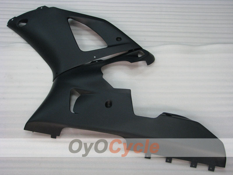 Left & Right Side Fairing For Yamaha 98-99 YZF-R1 #OYO87911751 Main image