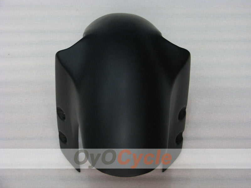 Front Fender Fairing For Yamaha 98-99 YZF-R1 #OYO87911749 Main image