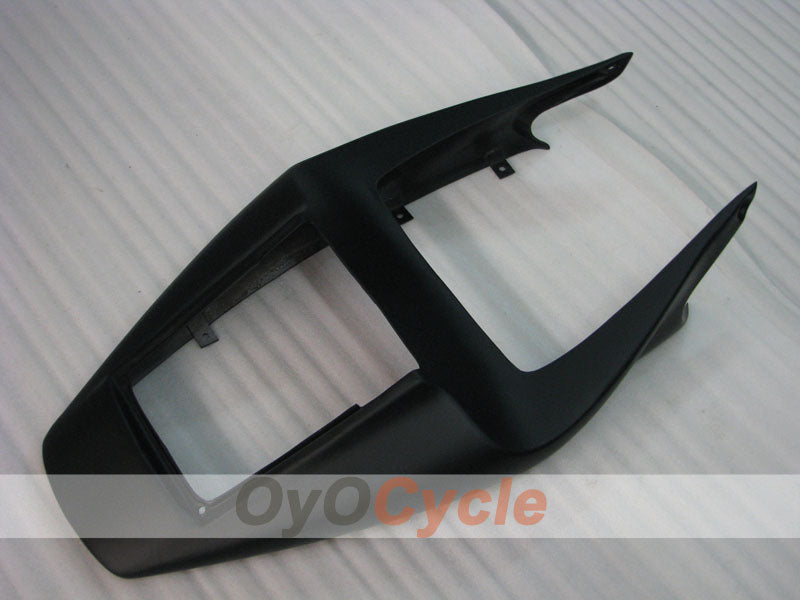 Rear Tail Fairing For Yamaha 98-99 YZF-R1 #OYO87911750 Secondary image