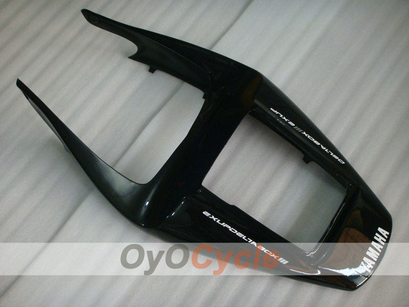 Rear Tail Fairing For Yamaha 98-99 YZF-R1 #OYO87911760 Secondary image