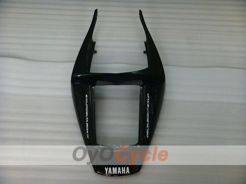 Rear Tail Fairing For Yamaha 98-99 YZF-R1 #OYO87911760