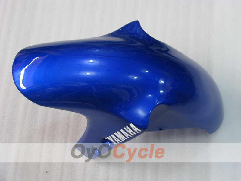 Front Fender Fairing For Yamaha 98-99 YZF-R1 #OYO87911765 Secondary image