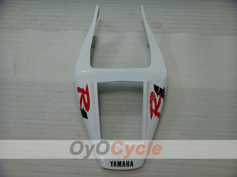 Rear Tail Fairing For Yamaha 98-99 YZF-R1 #OYO87911781 Main image